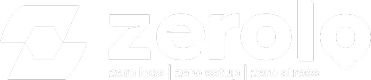 Zerolo